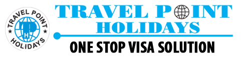 Travel Point Holidays