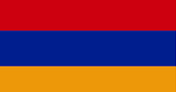 armenia