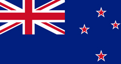 newzealand