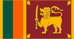 srilanka