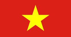 viet
