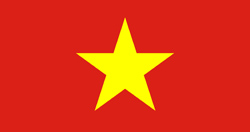 viet