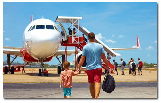 Overseas Insurance Overseas Insurance
