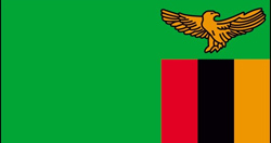 zambia