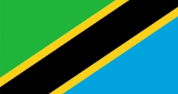 TANZANIA
