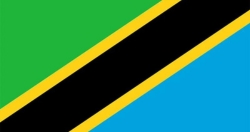 TANZANIA