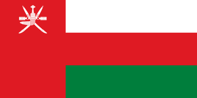 Flag_of_Oman.svg