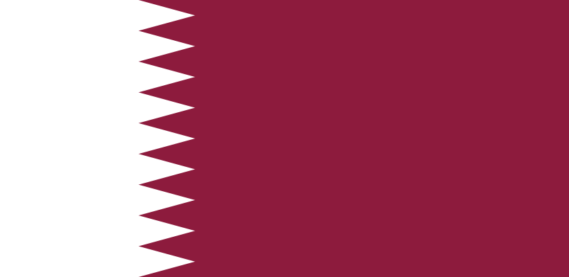 Flag_of_Qatar