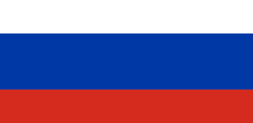 Flag_of_Russia.svg