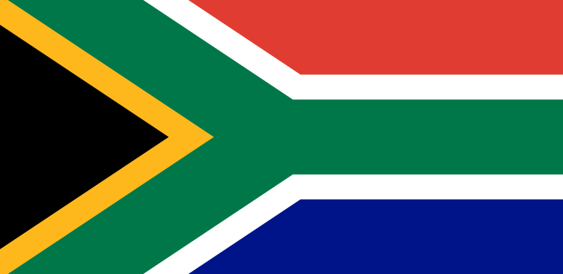 Flag_of_South_Africa.svg