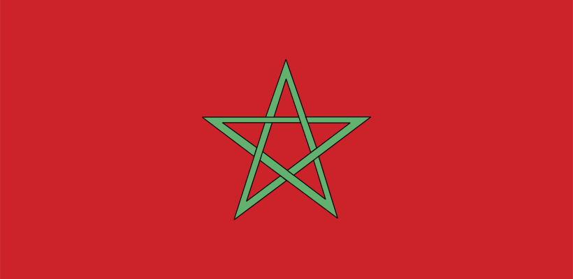 morocco-logo-png-transparent
